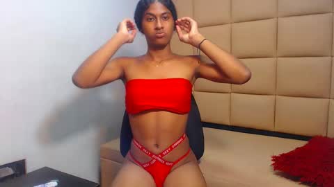 Snapshot of angelica_sexy1 chatting on October 2025 07:57:02 PM angelica_sexy1 online show from October 2025 07:57:02 PM