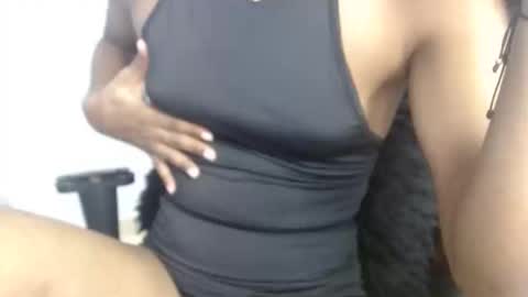 Snapshot of angelica_sexy1 chatting on October 2025 09:59:01 PM angelica_sexy1 online show from October 2025 09:59:01 PM