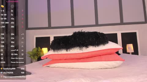 U can call me Angel online show from March 2025 11:04:01 PM