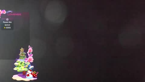 Snapshot of angelicaa_model chatting on March 2026 03:08:01 PM Angelica online show from March 2026 03:08:01 PM