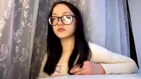 Call me Hori online show from November 2025 12:19:02 PM