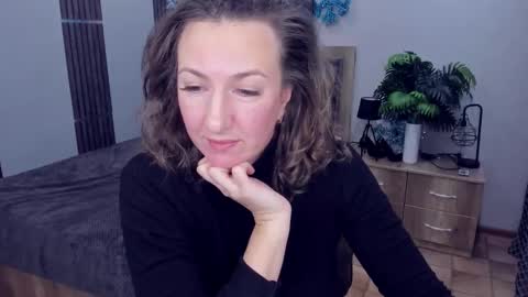 Snapshot of angelicacream chatting on January 2026 06:17:01 AM AngelicaCream online show from January 2026 06:17:01 AM