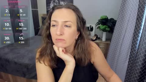 Snapshot of angelicacream chatting on March 2026 08:59:02 AM AngelicaCream online show from March 2026 08:59:02 AM
