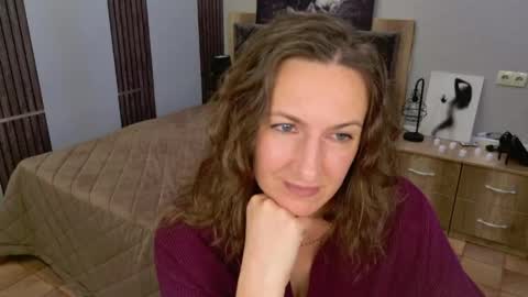 Snapshot of angelicacream chatting on May 2026 06:41:01 AM AngelicaCream online show from May 2026 06:41:01 AM