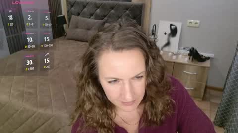 Snapshot of angelicacream chatting on May 2026 10:20:01 AM AngelicaCream online show from May 2026 10:20:01 AM