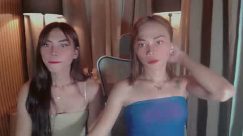 Snapshot of angelicadoll69 chatting on March 2026 11:21:01 AM Angelica online show from March 2026 11:21:01 AM