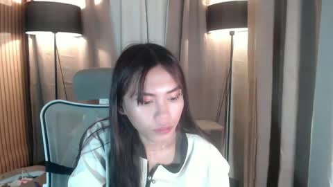 Snapshot of angelicadoll69 chatting on April 2026 12:19:01 AM Angelica online show from April 2026 12:19:01 AM