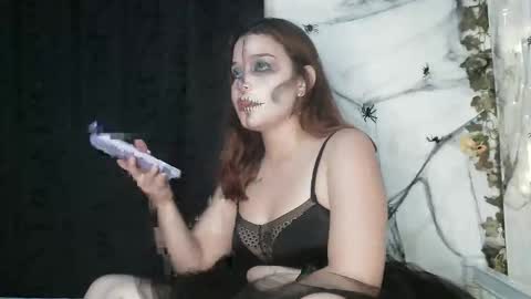 Snapshot of angelicahotparis18 chatting on November 2025 01:29:01 AM angelica gomez online show from November 2025 01:29:01 AM