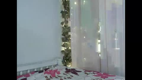 Snapshot of angelicahotparis18 chatting on November 2025 10:26:02 AM angelica gomez online show from November 2025 10:26:02 AM