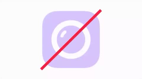 SweetAngelica online show from October 2025 08:23:02 AM