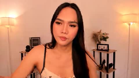 Snapshot of angelicajones69 chatting on March 2026 10:38:01 PM SweetAngelica online show from March 2026 10:38:01 PM