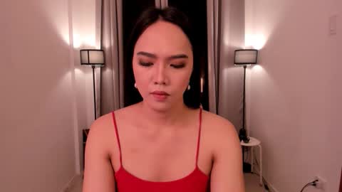 Snapshot of angelicajones69 chatting on March 2026 12:03:01 AM SweetAngelica online show from March 2026 12:03:01 AM