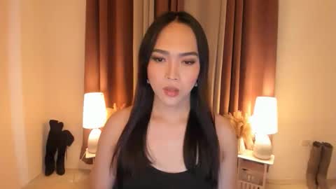 Snapshot of angelicajones69 chatting on March 2026 01:20:01 AM SweetAngelica online show from March 2026 01:20:01 AM