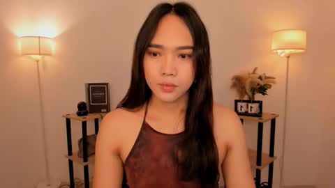 Snapshot of angelicajones69 chatting on March 2026 10:02:02 PM SweetAngelica online show from March 2026 10:02:02 PM