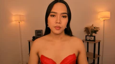 Snapshot of angelicajones69 chatting on March 2026 10:15:01 PM SweetAngelica online show from March 2026 10:15:01 PM