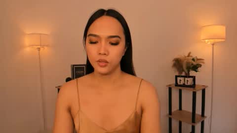 Snapshot of angelicajones69 chatting on March 2026 11:22:02 PM SweetAngelica online show from March 2026 11:22:02 PM