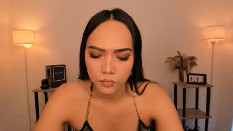 Snapshot of angelicajones69 chatting on March 2026 05:46:02 AM SweetAngelica online show from March 2026 05:46:02 AM