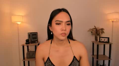 Snapshot of angelicajones69 chatting on March 2026 08:26:33 AM SweetAngelica online show from March 2026 08:26:33 AM