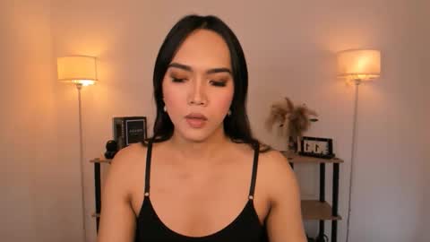 Snapshot of angelicajones69 chatting on March 2026 12:32:02 AM SweetAngelica online show from March 2026 12:32:02 AM