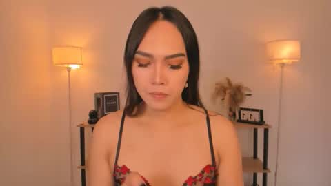 Snapshot of angelicajones69 chatting on March 2026 11:05:02 PM SweetAngelica online show from March 2026 11:05:02 PM