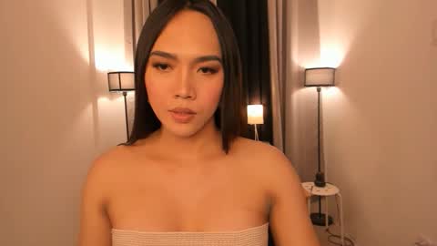 Snapshot of angelicajones69 chatting on April 2026 09:21:01 AM SweetAngelica online show from April 2026 09:21:01 AM