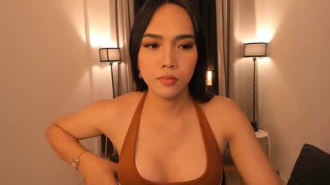 Snapshot of angelicajones69 chatting on April 2026 10:15:01 PM SweetAngelica online show from April 2026 10:15:01 PM