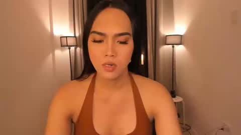 Snapshot of angelicajones69 chatting on April 2026 10:42:01 AM SweetAngelica online show from April 2026 10:42:01 AM