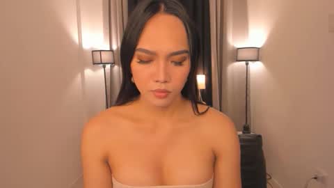 Snapshot of angelicajones69 chatting on April 2026 11:28:01 AM SweetAngelica online show from April 2026 11:28:01 AM