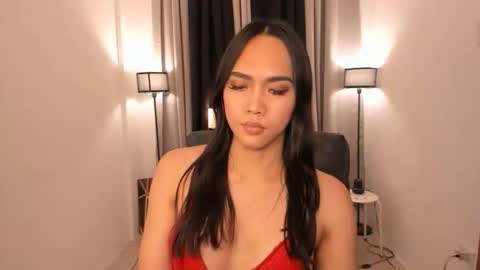 Snapshot of angelicajones69 chatting on April 2026 07:58:02 PM SweetAngelica online show from April 2026 07:58:02 PM