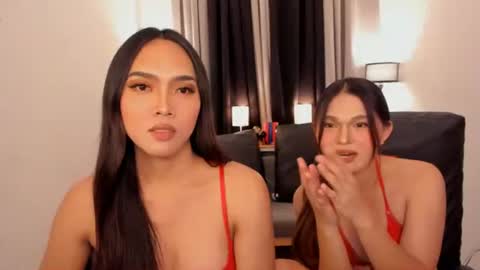 Snapshot of angelicajones69 chatting on May 2026 04:15:02 PM SweetAngelica online show from May 2026 04:15:02 PM