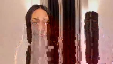 Snapshot of angelicajones69 chatting on May 2026 12:02:01 PM SweetAngelica online show from May 2026 12:02:01 PM