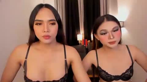 Snapshot of angelicajones69 chatting on May 2026 11:28:01 AM SweetAngelica online show from May 2026 11:28:01 AM