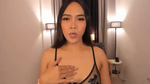 Snapshot of angelicajones69 chatting on May 2026 11:27:02 AM SweetAngelica online show from May 2026 11:27:02 AM