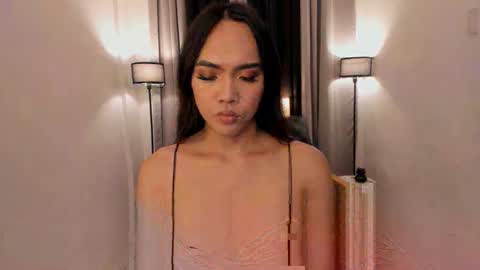 Snapshot of angelicajones69 chatting on May 2026 01:47:02 AM SweetAngelica online show from May 2026 01:47:02 AM