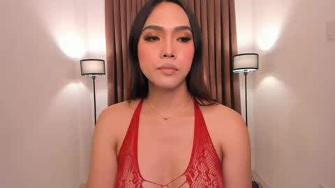 SweetAngelica online show from July 2026 01:10:02 AM