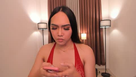 SweetAngelica online show from July 2026 10:21:02 AM