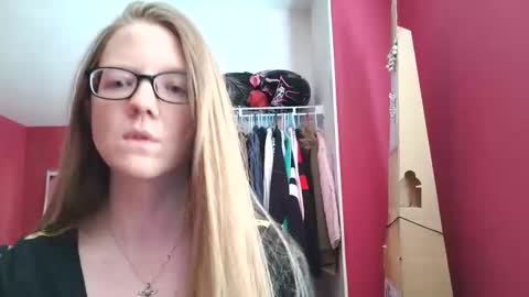Snapshot of angelicangel3 chatting on May 2026 12:38:01 AM AngelicAngel online show from May 2026 12:38:01 AM