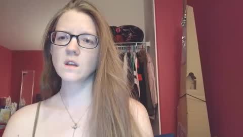 Snapshot of angelicangel3 chatting on May 2026 06:11:01 AM AngelicAngel online show from May 2026 06:11:01 AM