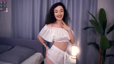 Angelica online show from January 2026 06:19:01 AM