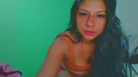 angelicaswan online show from March 2026 02:28:02 AM