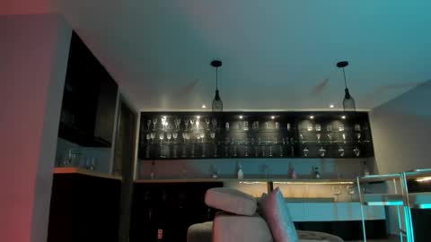 Snapshot of angelicavega_ chatting on March 2025 02:15:01 AM Angelica Vega online show from March 2025 02:15:01 AM