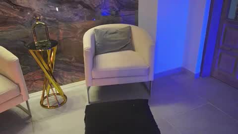 Snapshot of angelicavega_ chatting on September 2025 06:31:02 PM Angelica Vega online show from September 2025 06:31:02 PM