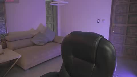 Snapshot of angelicavega_ chatting on September 2025 07:19:02 PM Angelica Vega online show from September 2025 07:19:02 PM