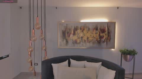 Snapshot of angelicavega_ chatting on October 2025 07:23:01 PM Angelica Vega online show from October 2025 07:23:01 PM