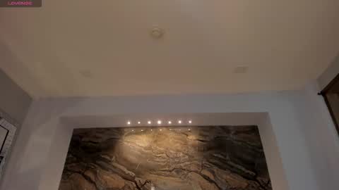 Snapshot of angelicavega_ chatting on November 2025 06:42:02 PM Angelica Vega online show from November 2025 06:42:02 PM