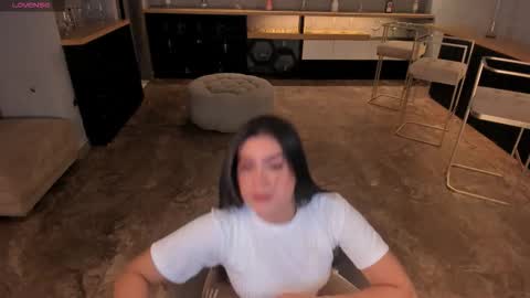 Snapshot of angelicavega_ chatting on November 2025 01:44:01 PM Angelica Vega online show from November 2025 01:44:01 PM