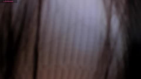 Snapshot of angelicavega_ chatting on November 2025 07:24:01 PM Angelica Vega online show from November 2025 07:24:01 PM