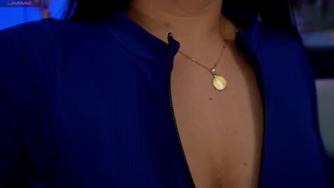 Snapshot of angelicavega_ chatting on November 2025 09:25:02 PM Angelica Vega online show from November 2025 09:25:02 PM