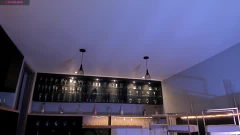 Snapshot of angelicavega_ chatting on December 2025 11:30:02 AM Angelica Vega online show from December 2025 11:30:02 AM