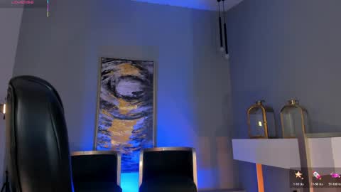  Angelica Vega  online show from March 2026 07:26:01 PM